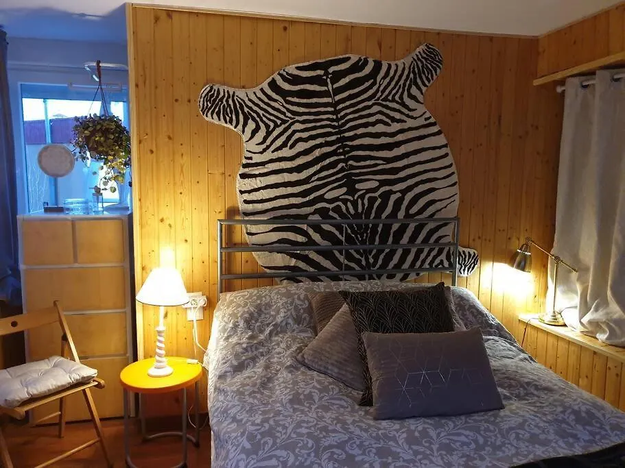 Apartmán Sierra Nevada 2 Habitaciones Excelente Ubicacion